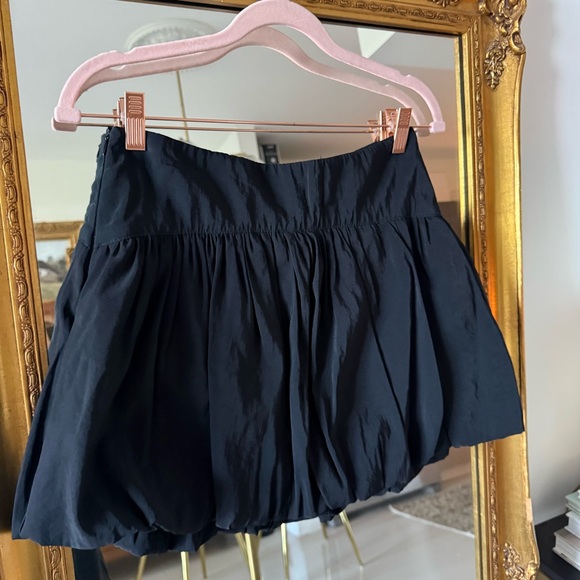 Zara Skirt - Picture 5 of 5